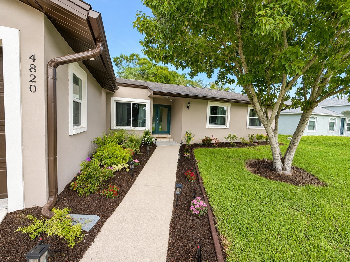4820 Sunday Court Sarasota FL 34235 A4699610 image2