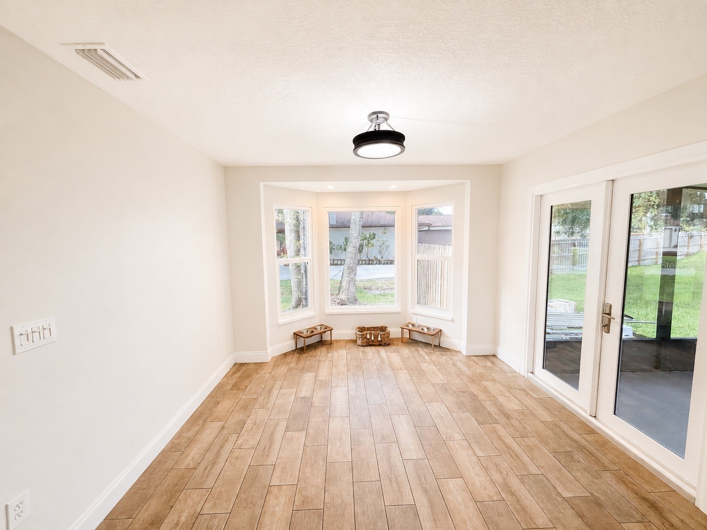 4820 Sunday Court Sarasota FL 34235 A4699610 image20