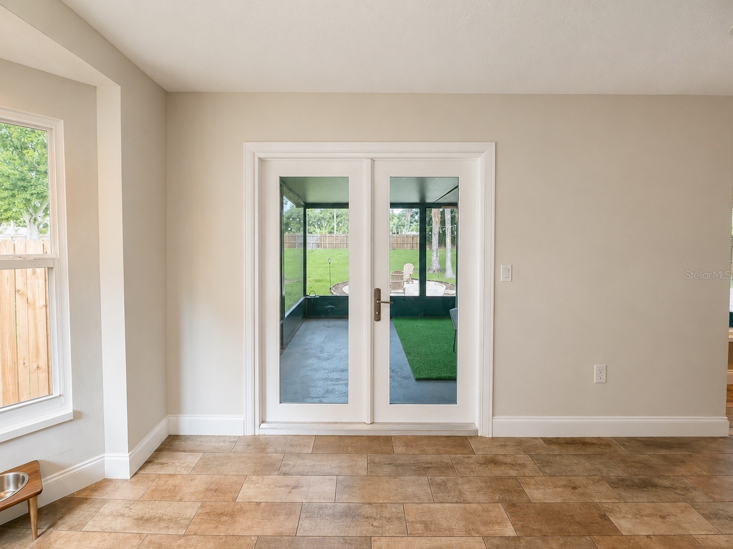 4820 Sunday Court Sarasota FL 34235 A4699610 image22