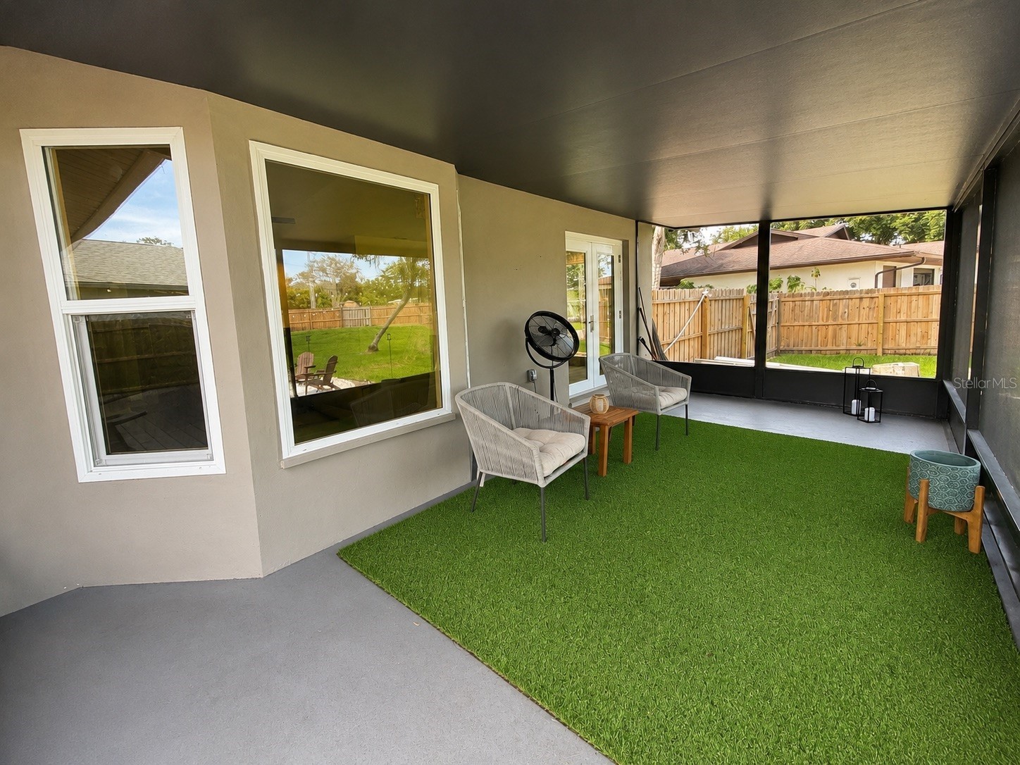 4820 Sunday Court Sarasota FL 34235 A4699610 image23
