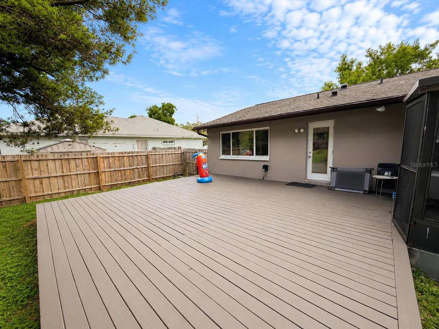4820 Sunday Court Sarasota FL 34235 A4699610 image25