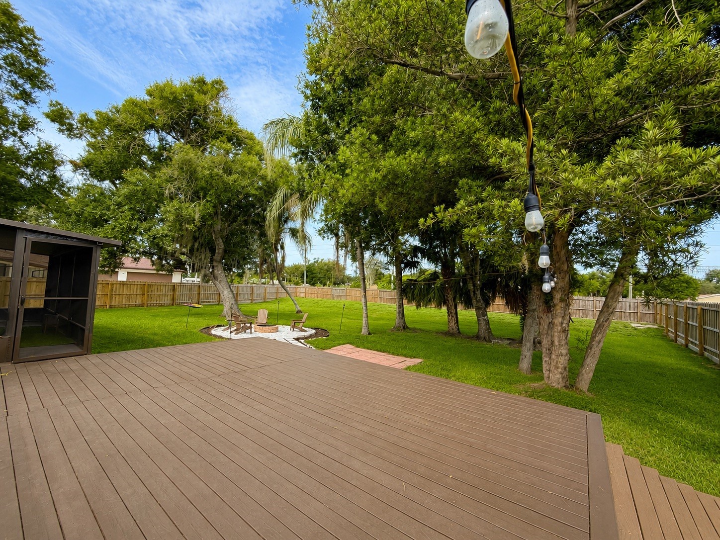 4820 Sunday Court Sarasota FL 34235 A4699610 image26