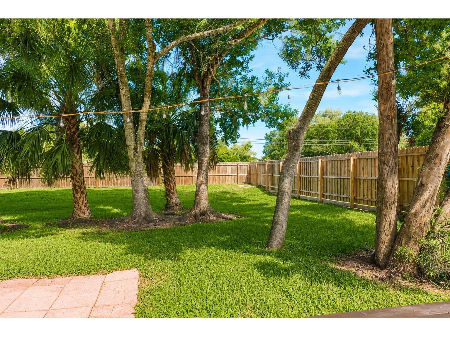 4820 Sunday Court Sarasota FL 34235 A4699610 image27