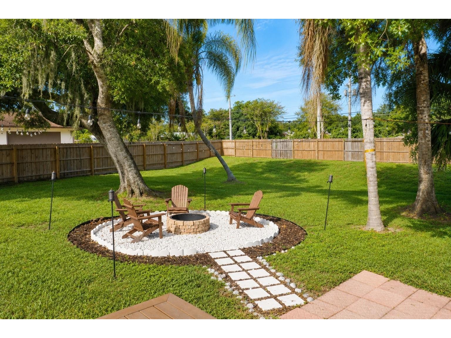 4820 Sunday Court Sarasota FL 34235 A4699610 image28