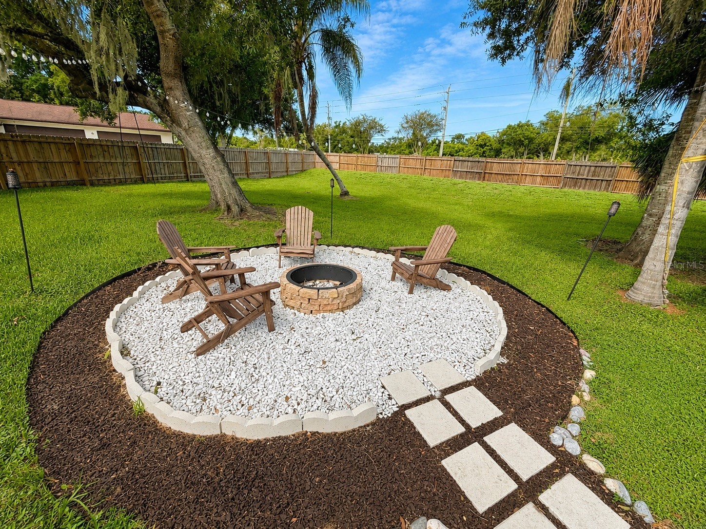 4820 Sunday Court Sarasota FL 34235 A4699610 image29