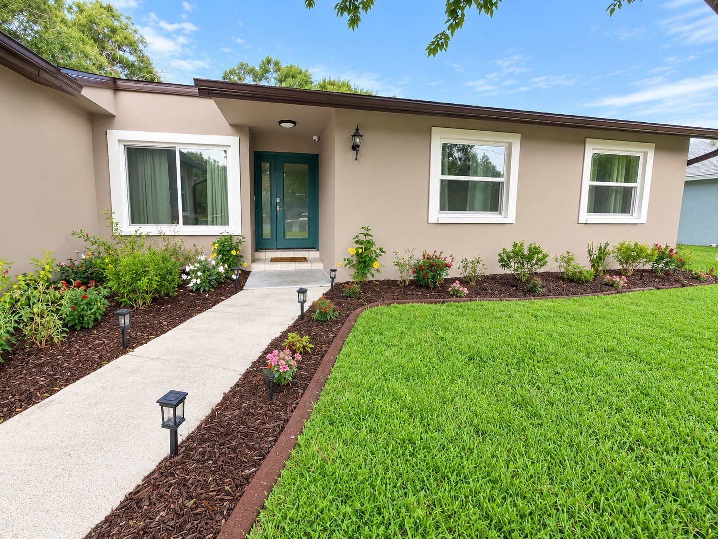 4820 Sunday Court Sarasota FL 34235 A4699610 image3