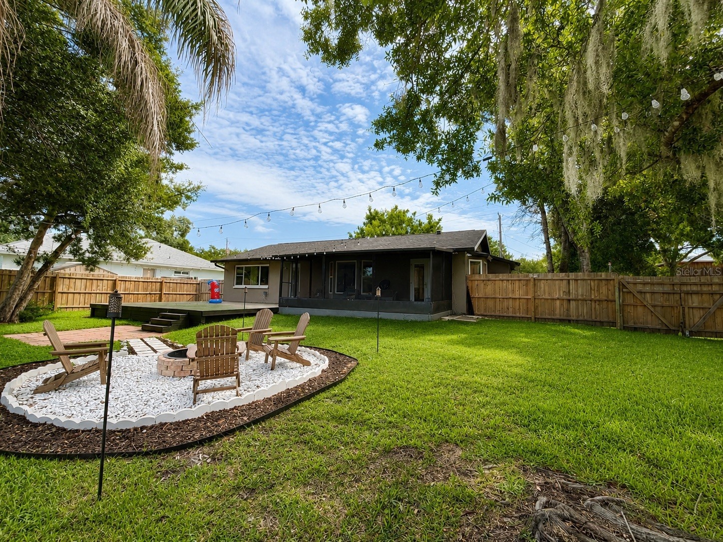 4820 Sunday Court Sarasota FL 34235 A4699610 image30