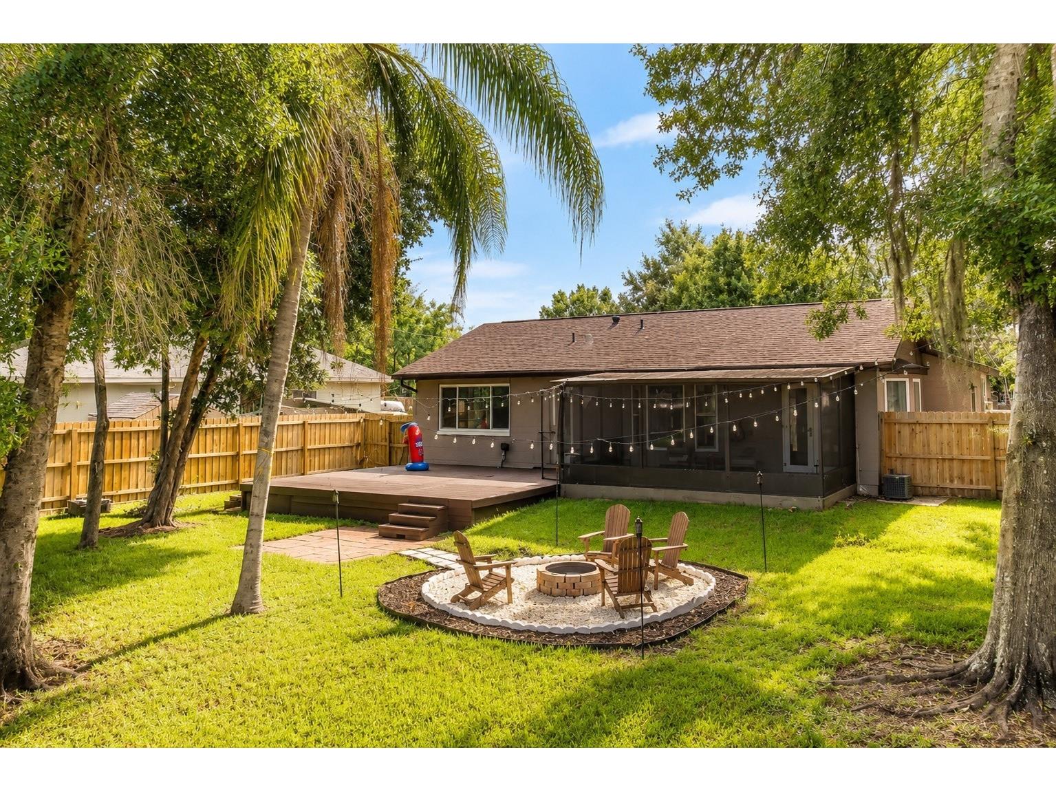 4820 Sunday Court Sarasota FL 34235 A4699610 image31