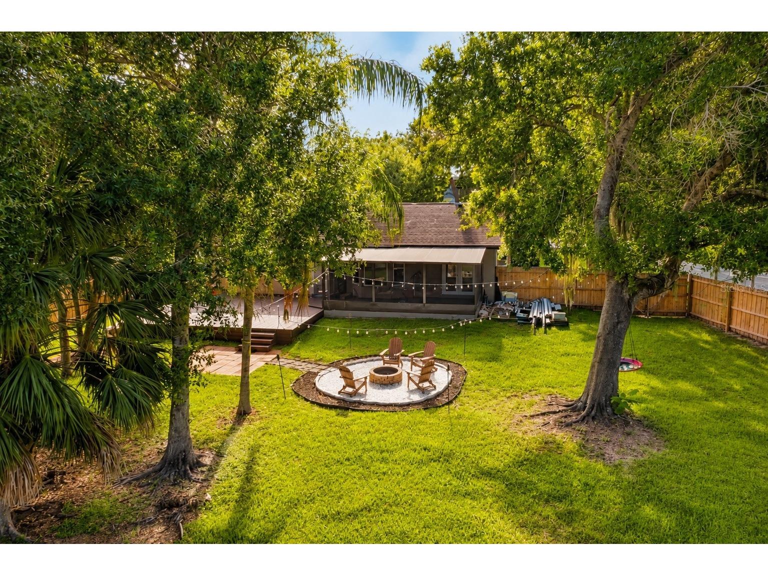 4820 Sunday Court Sarasota FL 34235 A4699610 image32