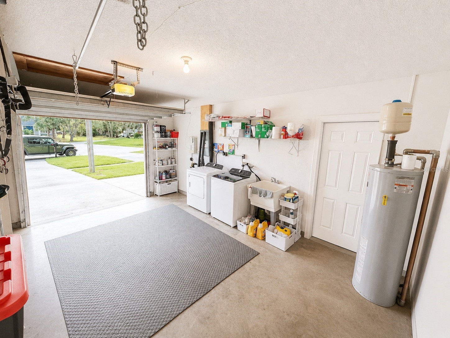 4820 Sunday Court Sarasota FL 34235 A4699610 image33