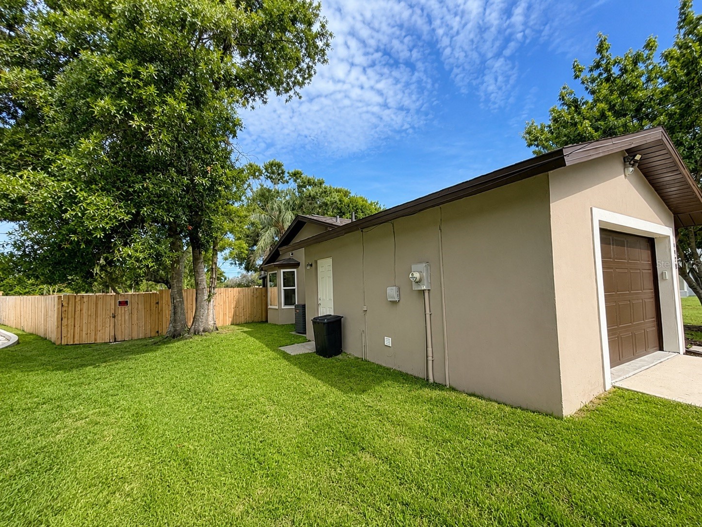 4820 Sunday Court Sarasota FL 34235 A4699610 image34