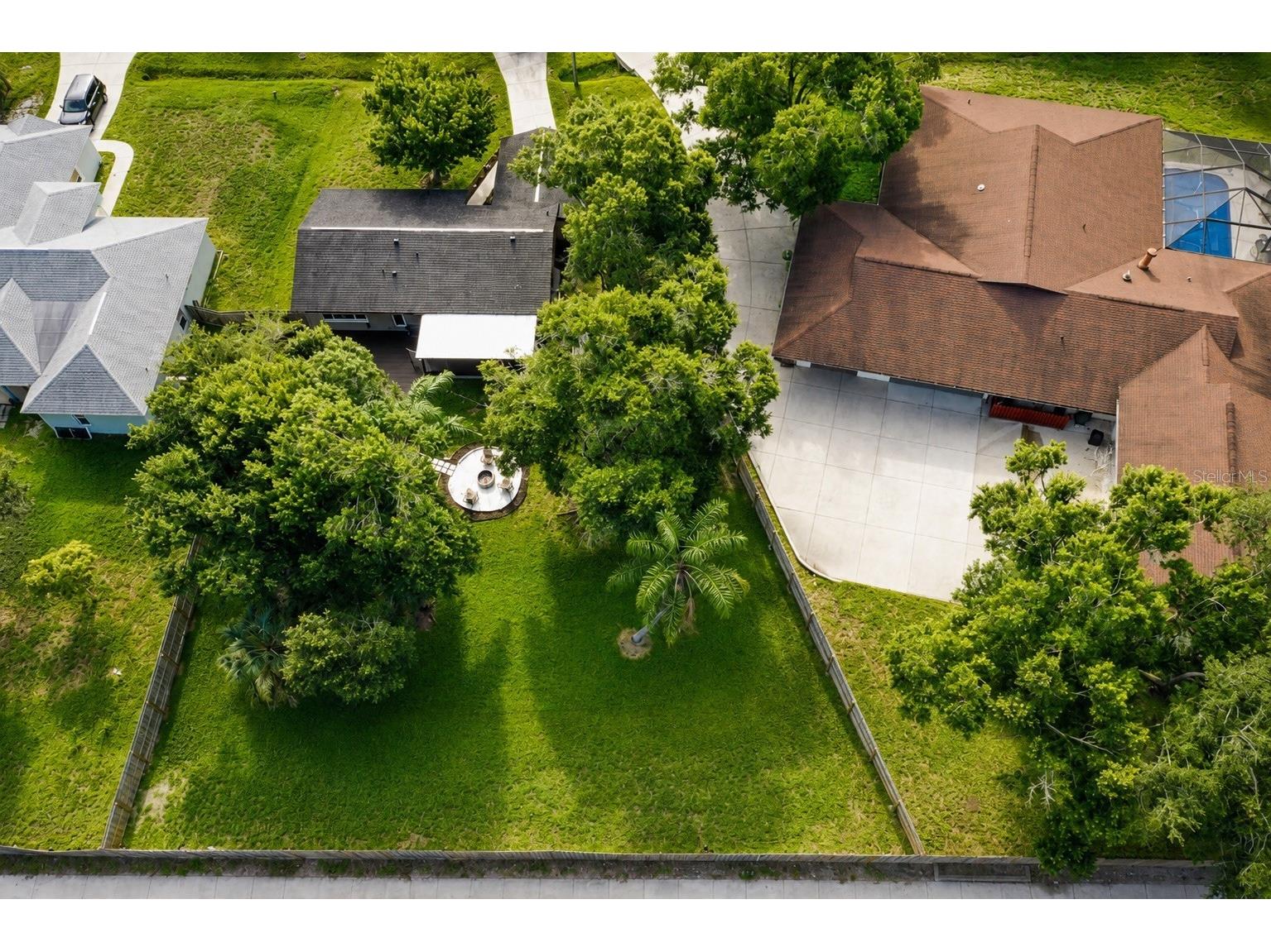 4820 Sunday Court Sarasota FL 34235 A4699610 image36