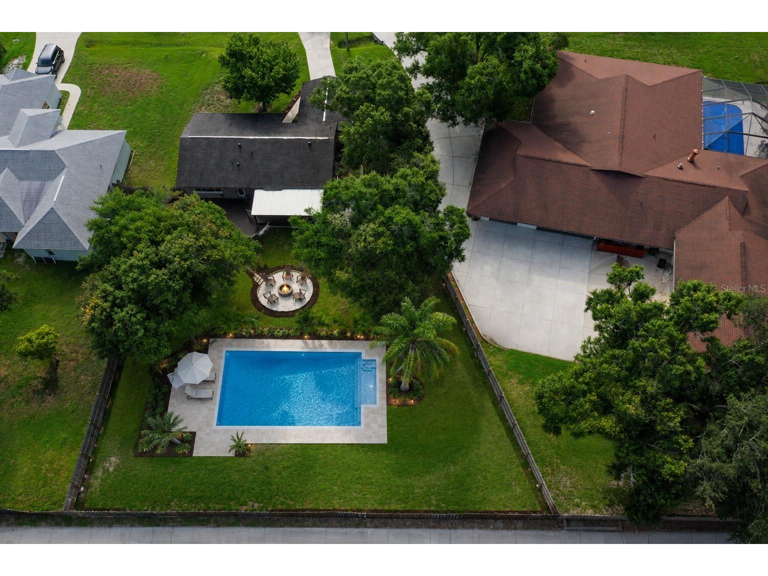 4820 Sunday Court Sarasota FL 34235 A4699610 image37