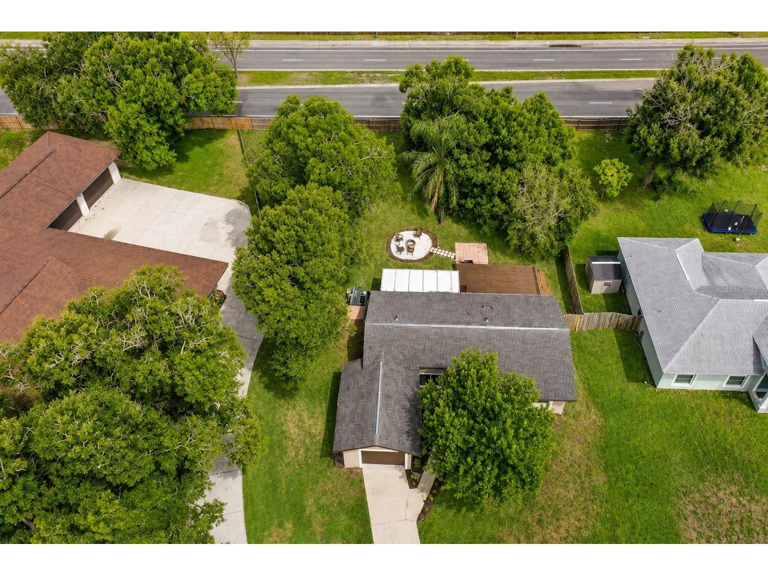 4820 Sunday Court Sarasota FL 34235 A4699610 image38