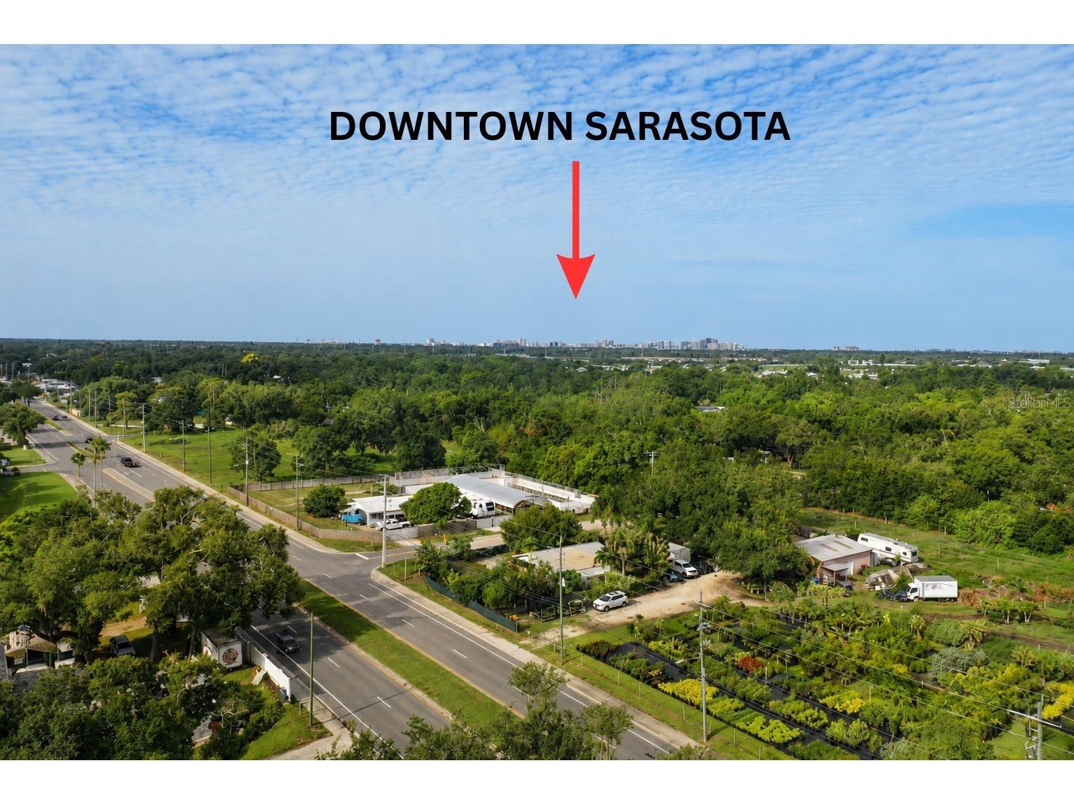 4820 Sunday Court Sarasota FL 34235 A4699610 image39