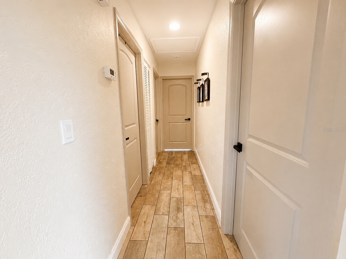 4820 Sunday Court Sarasota FL 34235 A4699610 image4