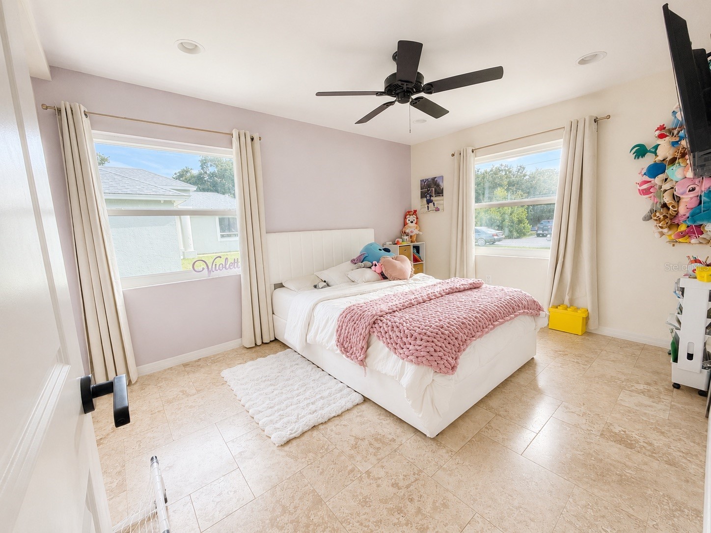 4820 Sunday Court Sarasota FL 34235 A4699610 image7