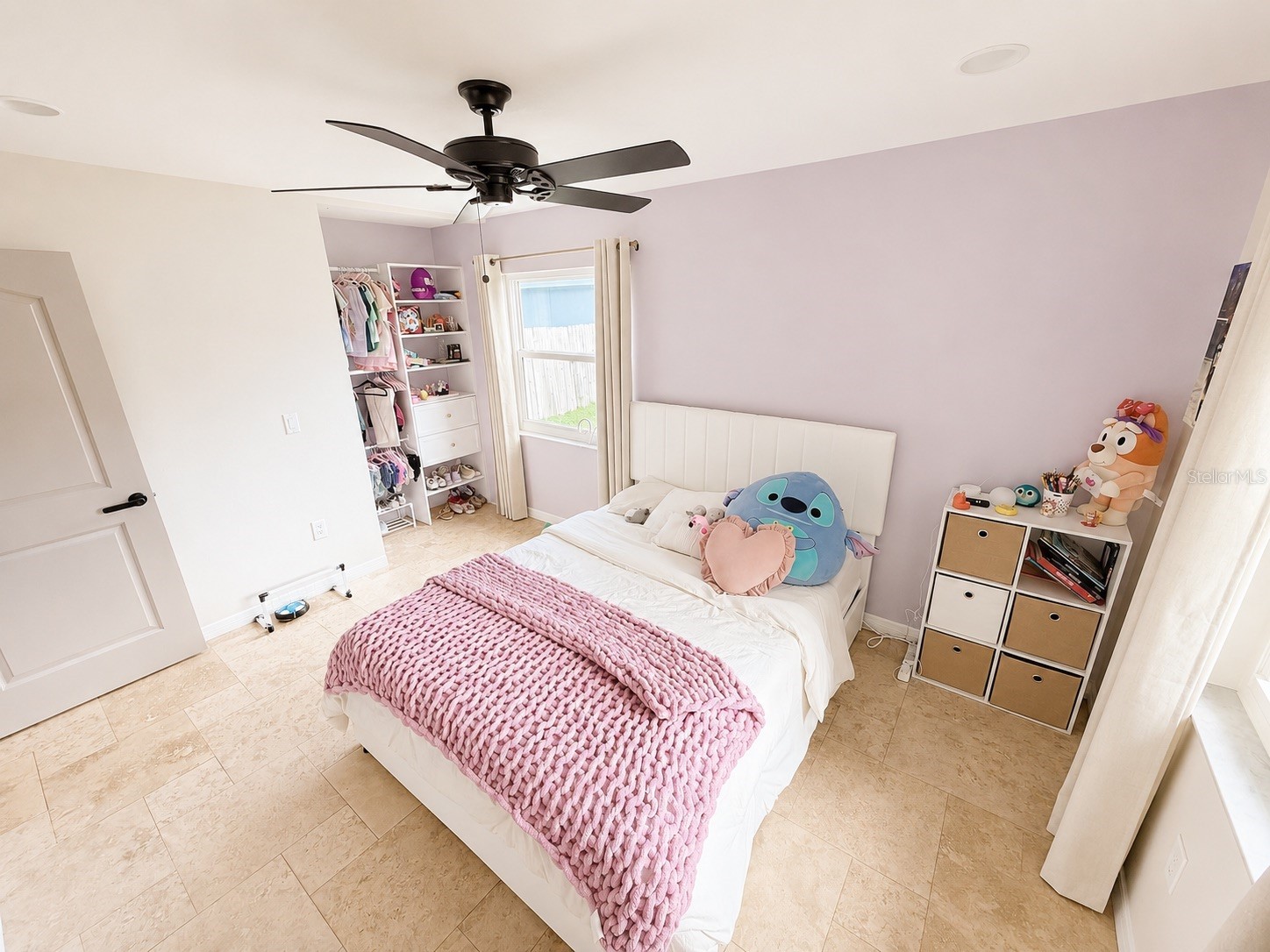 4820 Sunday Court Sarasota FL 34235 A4699610 image8