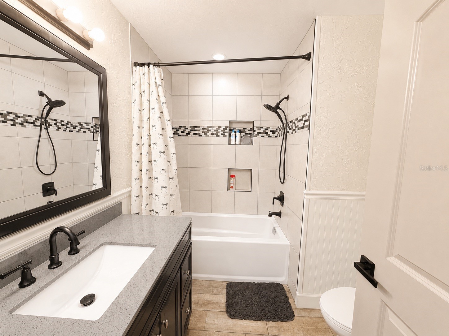 4820 Sunday Court Sarasota FL 34235 A4699610 image9