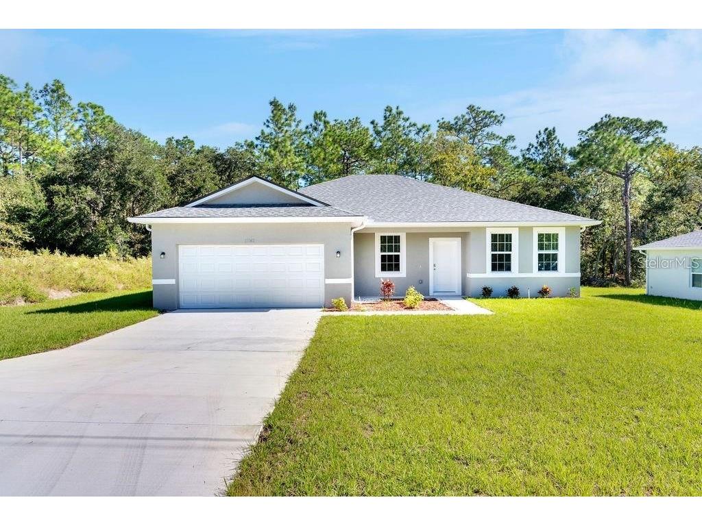 4820 SW 139th Place Ocala FL 34473 J983293 image1