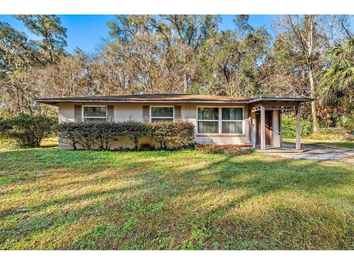 4820 SW 46th Street Gainesville FL 32608 GC510439 image1
