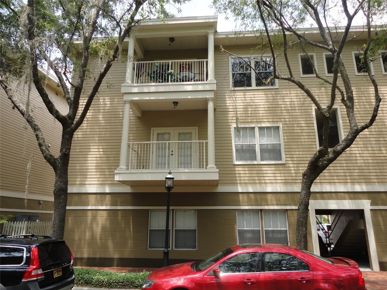 4820 SW 91st Terrace #Q-202 Gainesville FL 32608 GC541615 image1