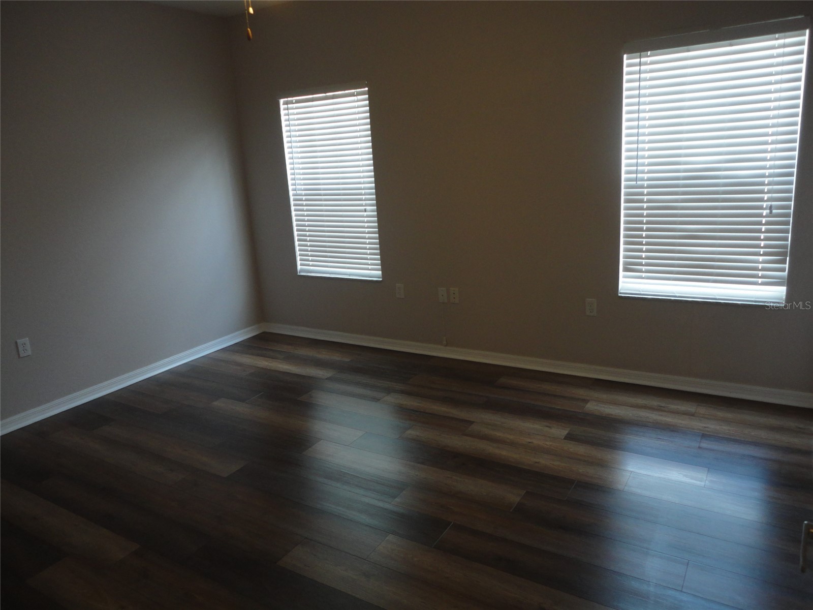 4820 SW 91st Terrace #Q-202 Gainesville FL 32608 GC541615 image10