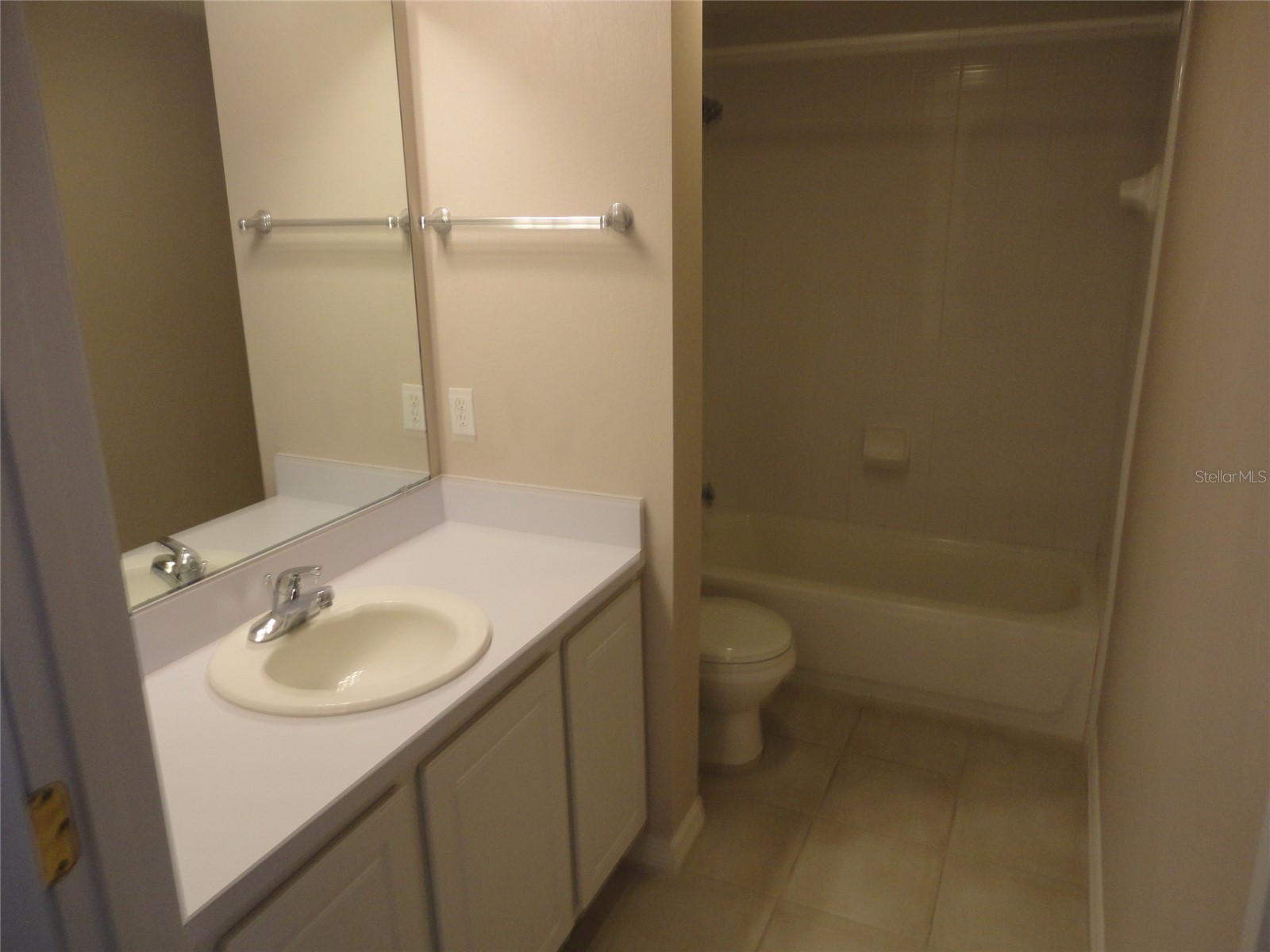4820 SW 91st Terrace #Q-202 Gainesville FL 32608 GC541615 image11