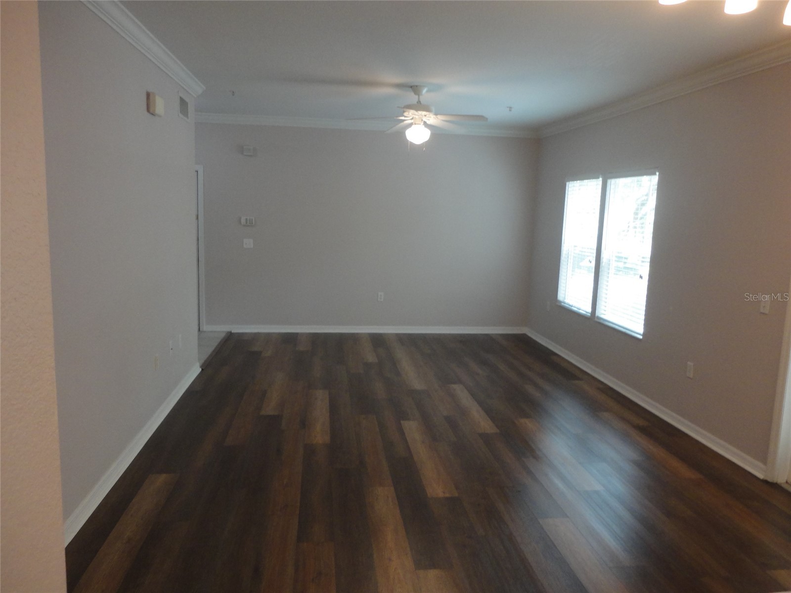 4820 SW 91st Terrace #Q-202 Gainesville FL 32608 GC541615 image2