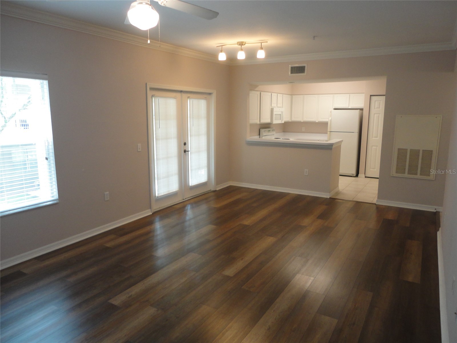 4820 SW 91st Terrace #Q-202 Gainesville FL 32608 GC541615 image3