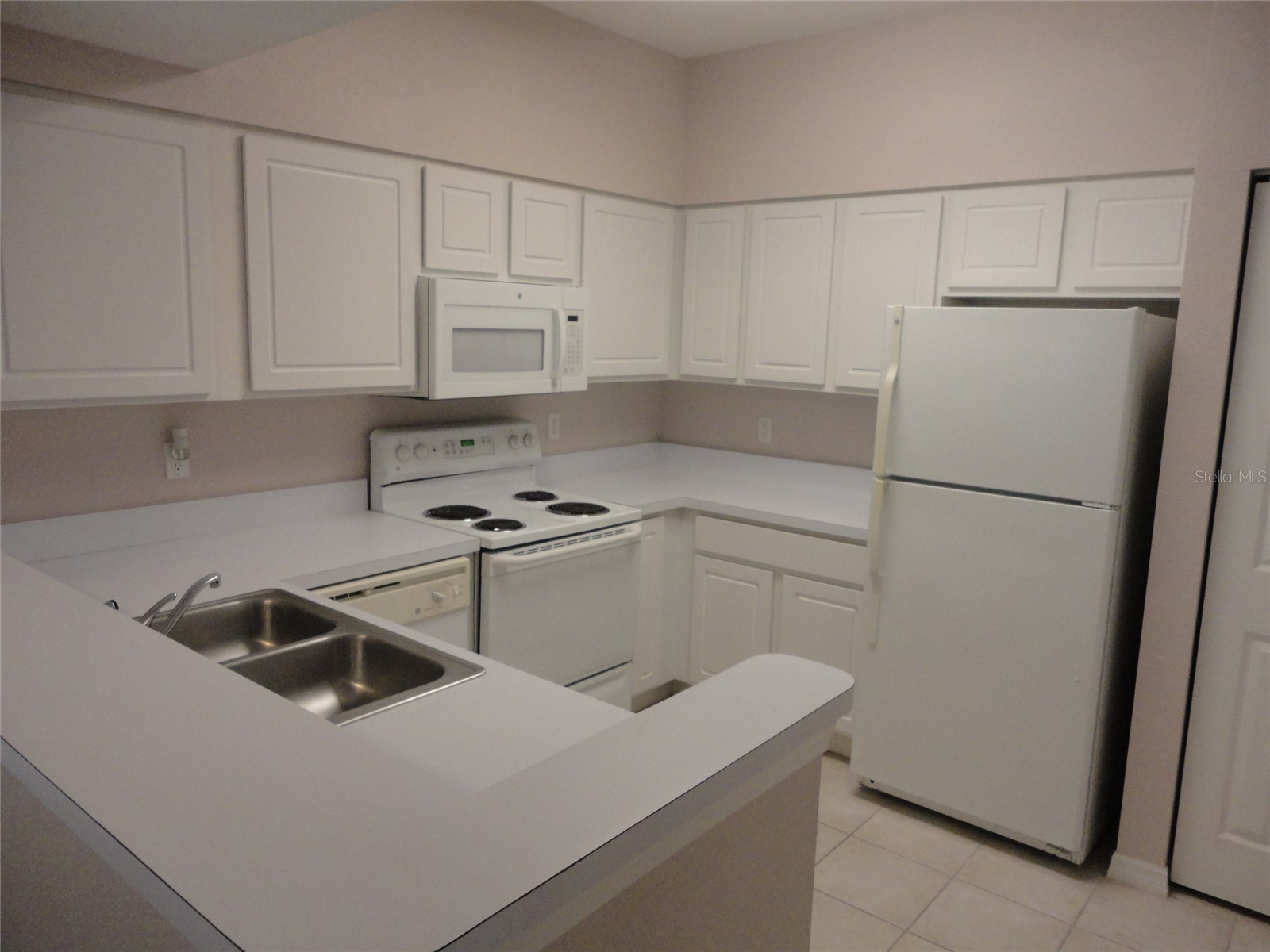 4820 SW 91st Terrace #Q-202 Gainesville FL 32608 GC541615 image4