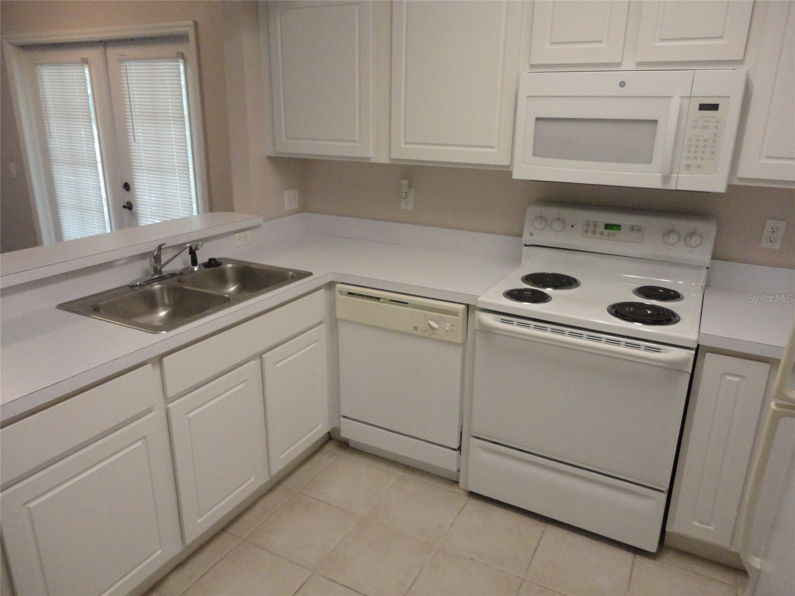 4820 SW 91st Terrace #Q-202 Gainesville FL 32608 GC541615 image5