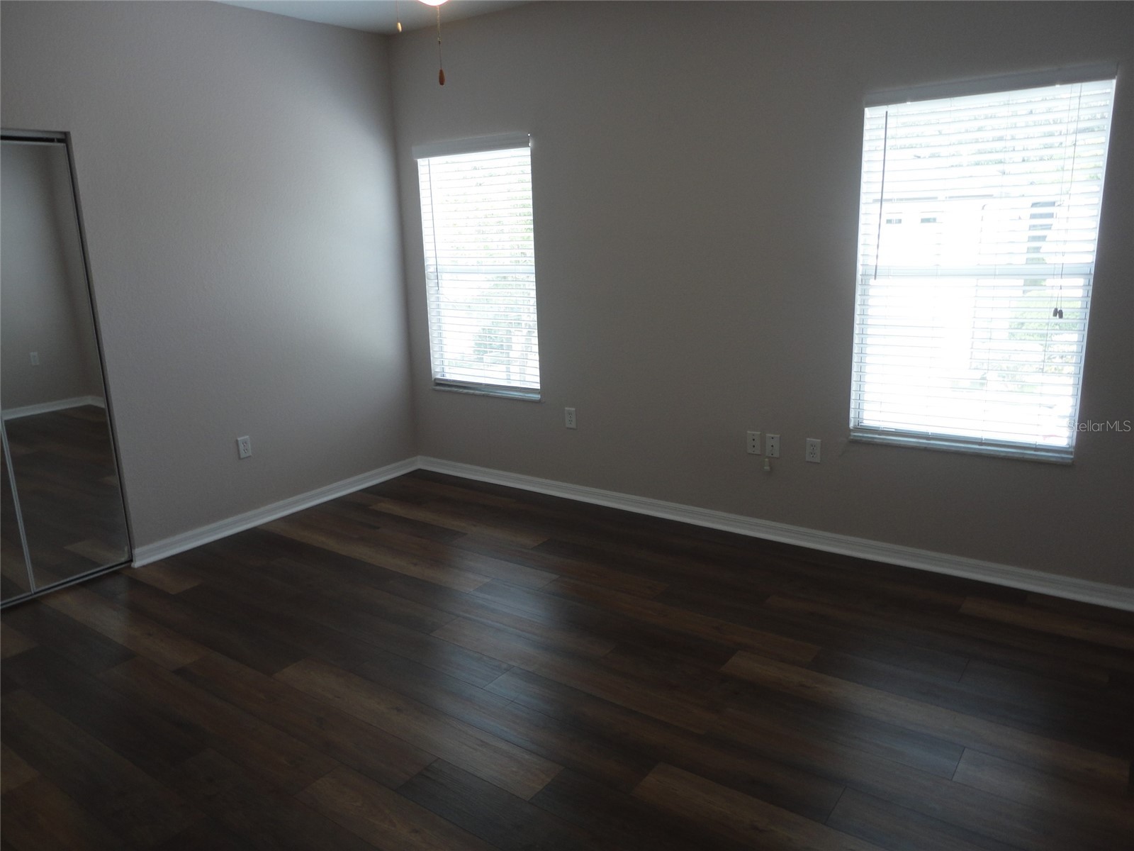 4820 SW 91st Terrace #Q-202 Gainesville FL 32608 GC541615 image6