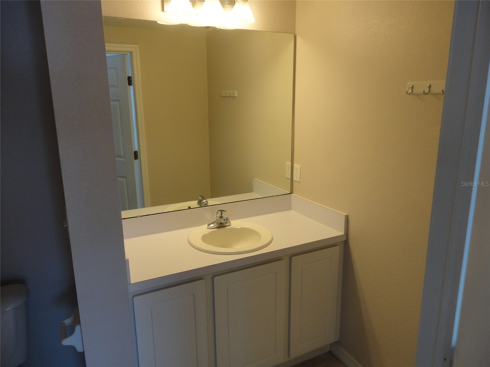 4820 SW 91st Terrace #Q-202 Gainesville FL 32608 GC541615 image7