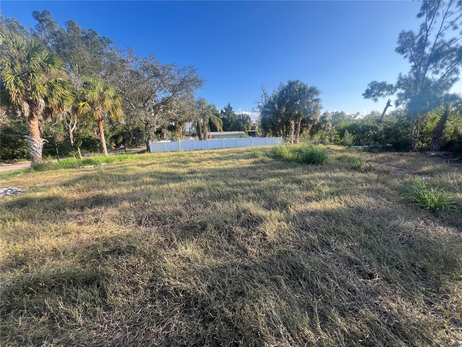 4820 Treasure Drive New Port Richey FL 34652 - CANAL TO GULF OF MEXICO O6267599 image1