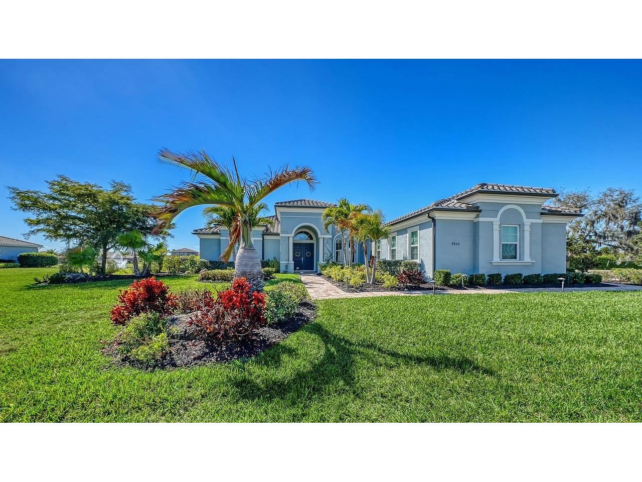 4820 Vasca Drive Sarasota FL 34240 A4683055 image1
