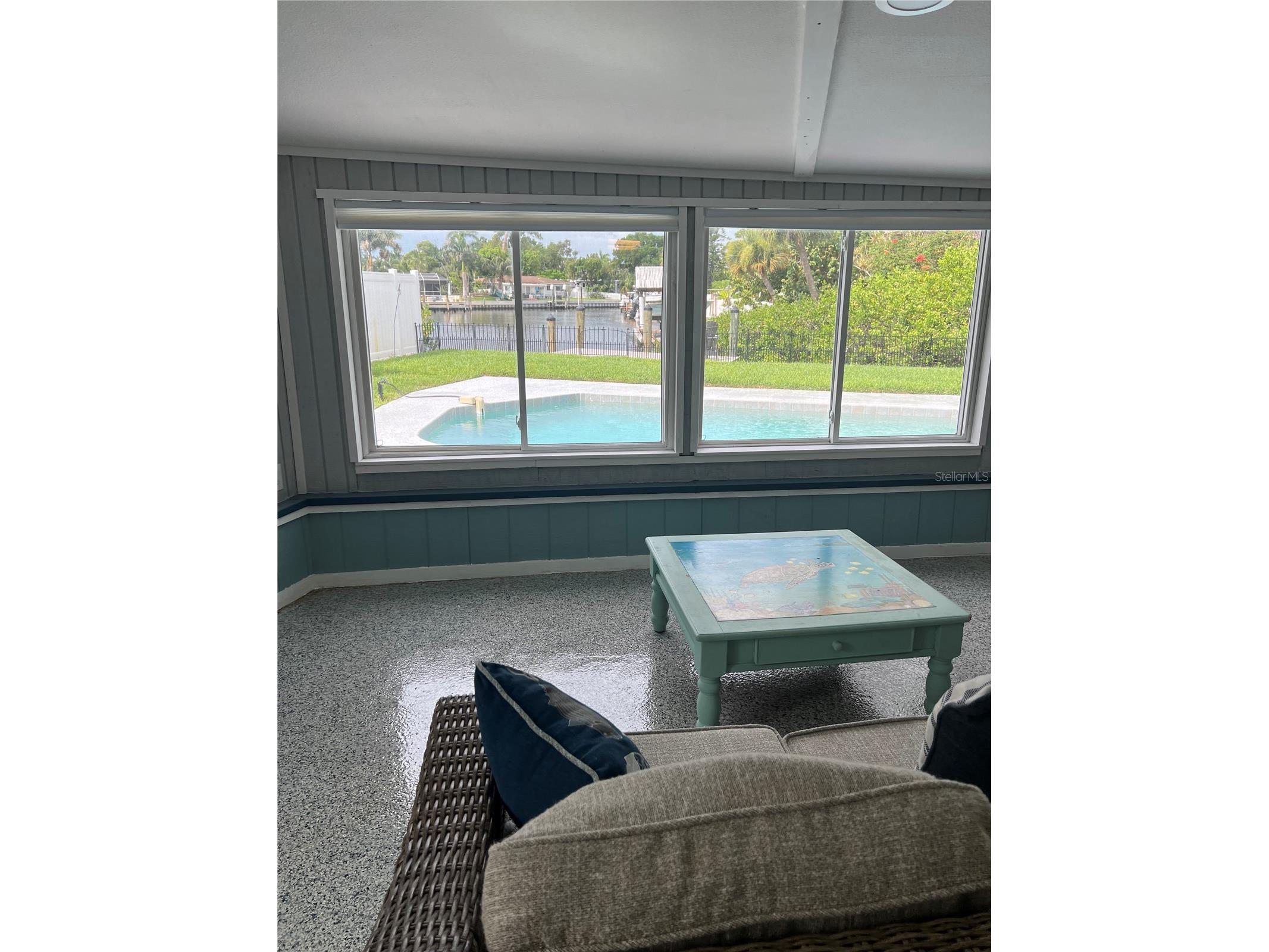 4820 Venetian Boulevard NE Saint Petersburg FL 33703 TB8525962 image10
