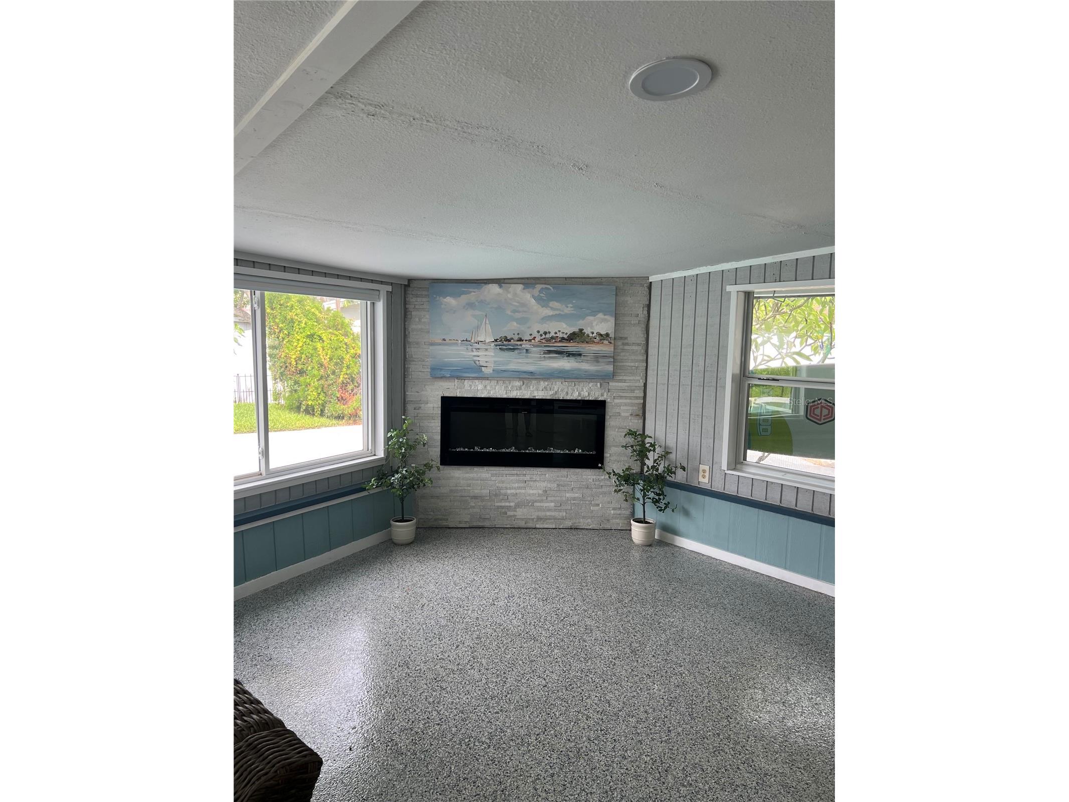 4820 Venetian Boulevard NE Saint Petersburg FL 33703 TB8525962 image11