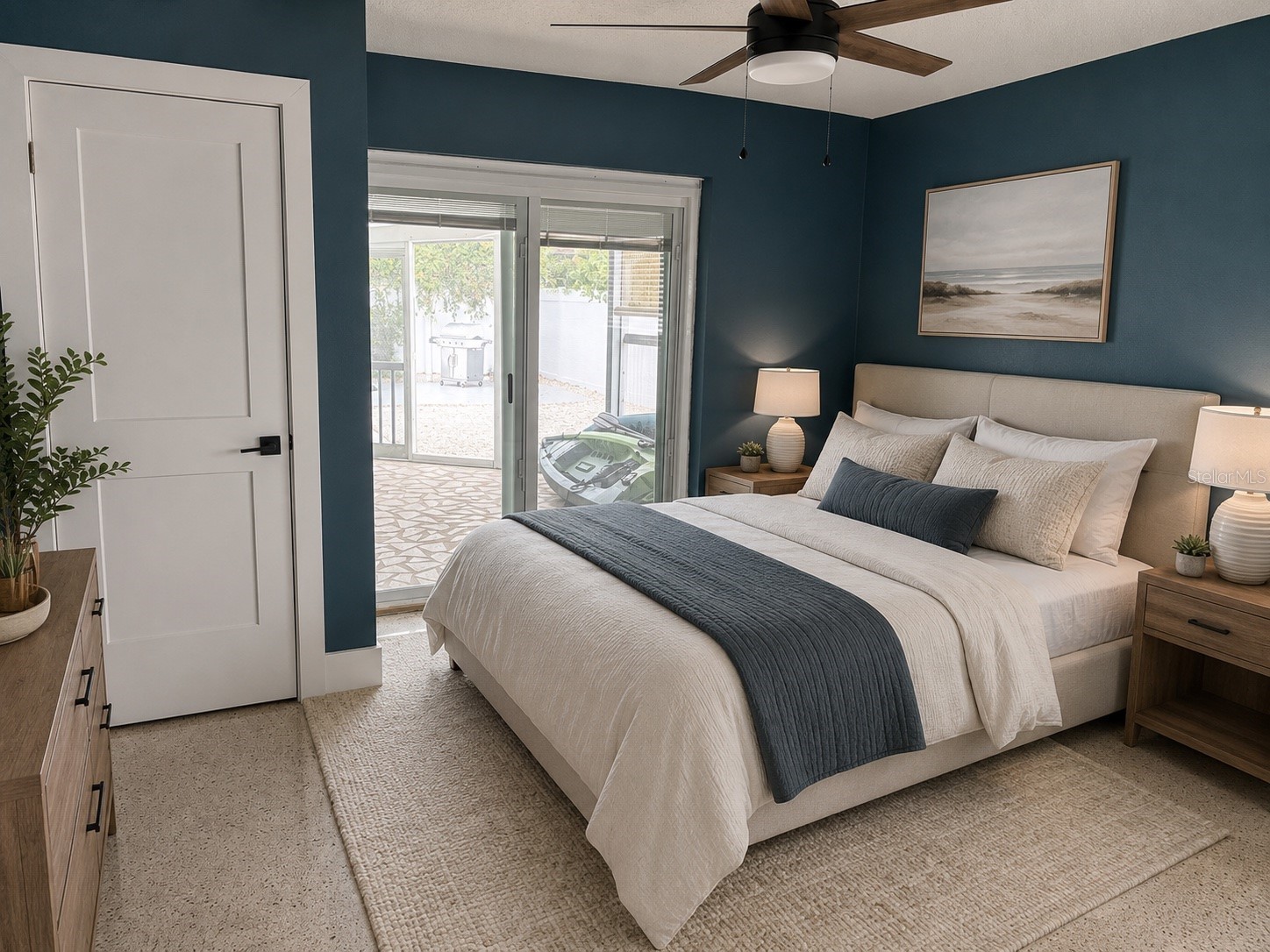 4820 Venetian Boulevard NE Saint Petersburg FL 33703 TB8525962 image13