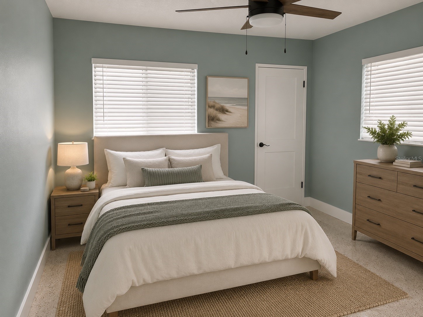 4820 Venetian Boulevard NE Saint Petersburg FL 33703 TB8525962 image14