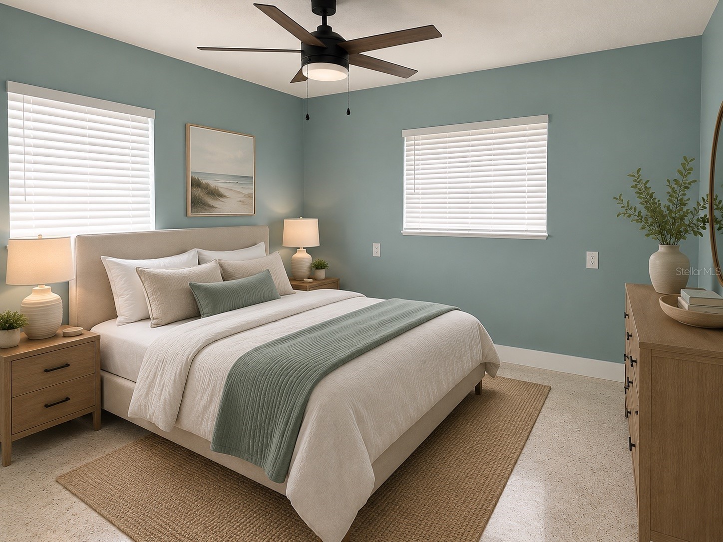 4820 Venetian Boulevard NE Saint Petersburg FL 33703 TB8525962 image15