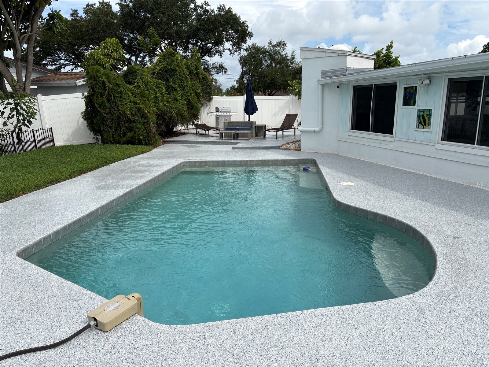 4820 Venetian Boulevard NE Saint Petersburg FL 33703 TB8525962 image16