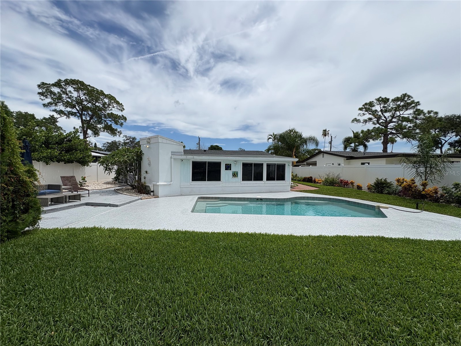 4820 Venetian Boulevard NE Saint Petersburg FL 33703 TB8525962 image17