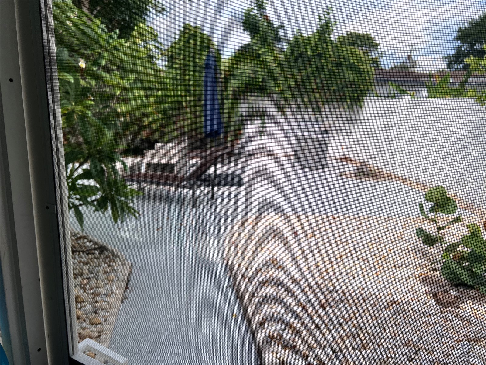 4820 Venetian Boulevard NE Saint Petersburg FL 33703 TB8525962 image18