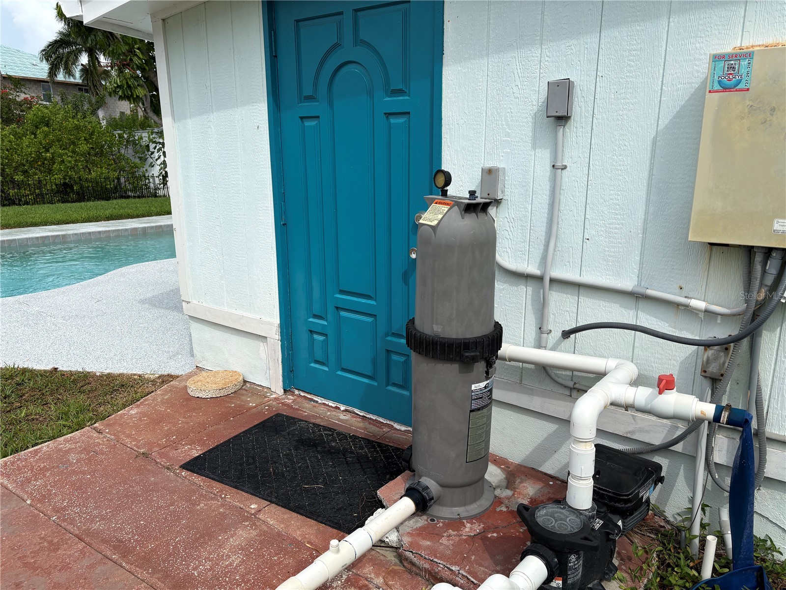 4820 Venetian Boulevard NE Saint Petersburg FL 33703 TB8525962 image19