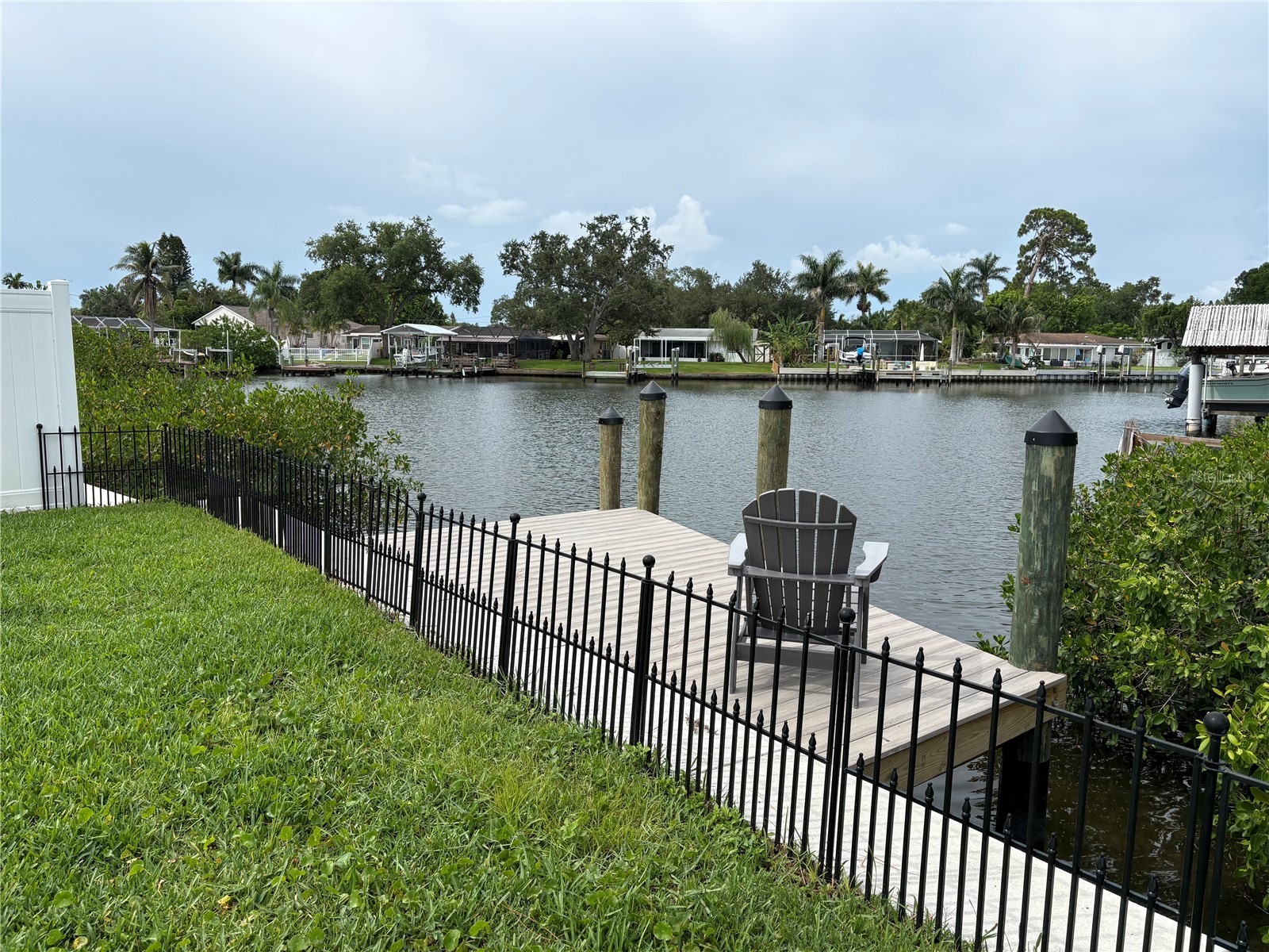 4820 Venetian Boulevard NE Saint Petersburg FL 33703 TB8525962 image21
