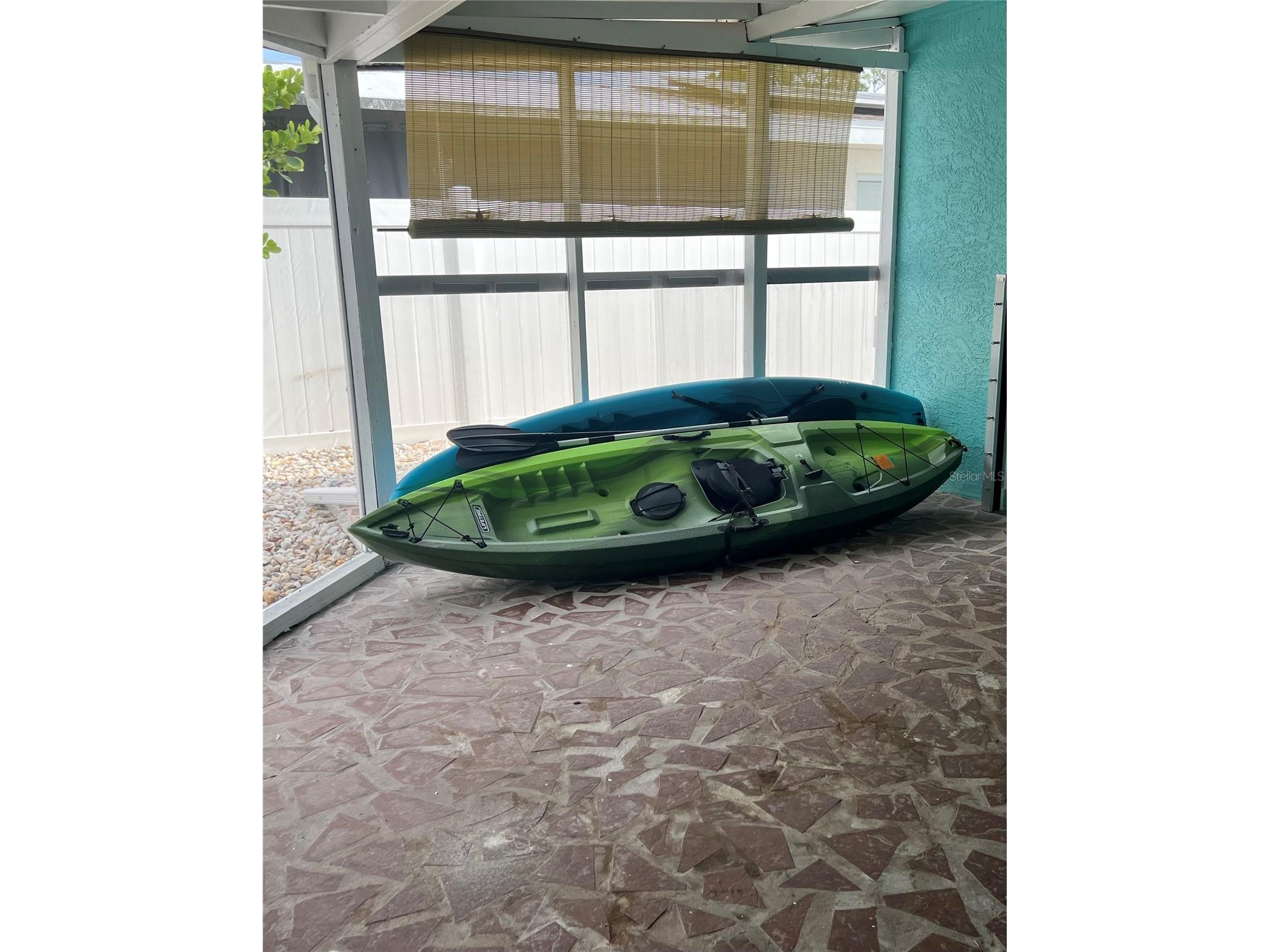 4820 Venetian Boulevard NE Saint Petersburg FL 33703 TB8525962 image22