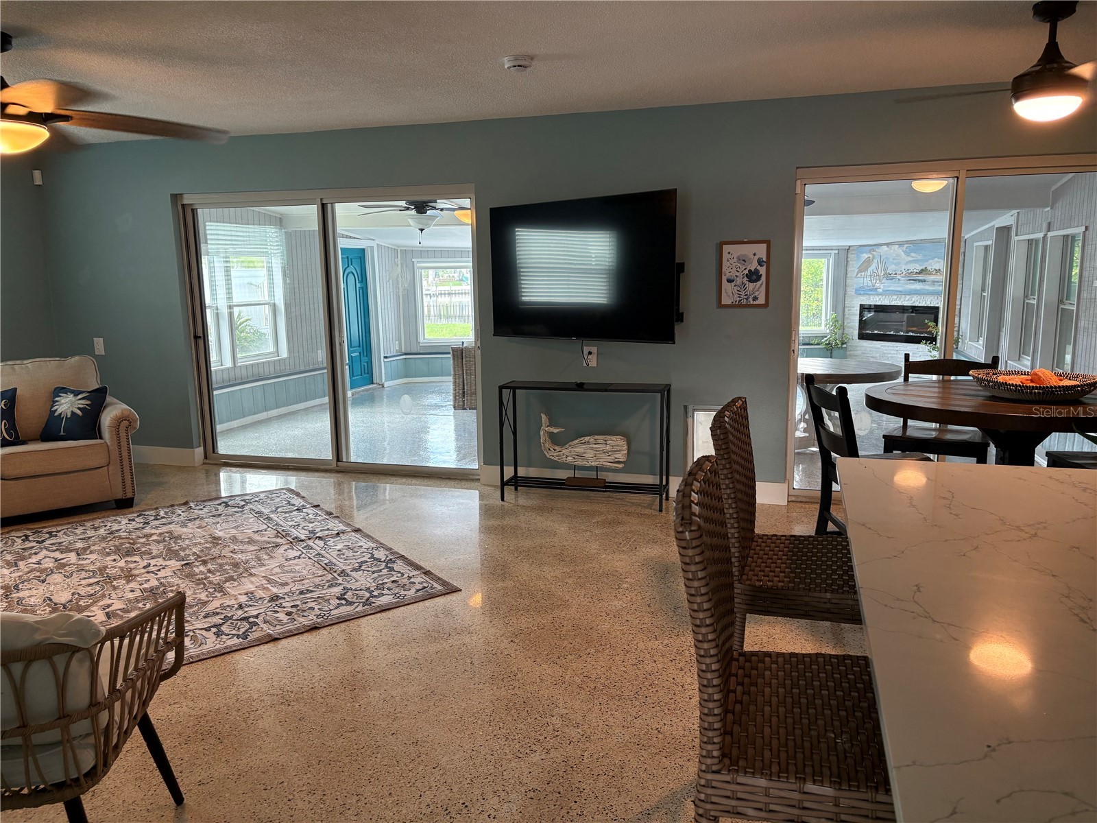 4820 Venetian Boulevard NE Saint Petersburg FL 33703 TB8525962 image3