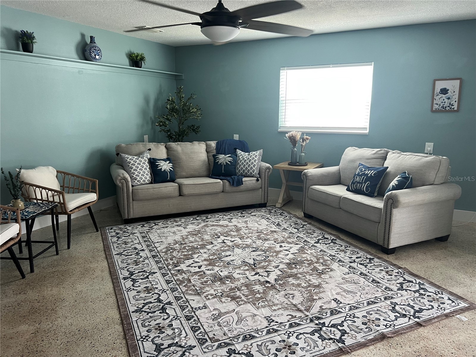 4820 Venetian Boulevard NE Saint Petersburg FL 33703 TB8525962 image4