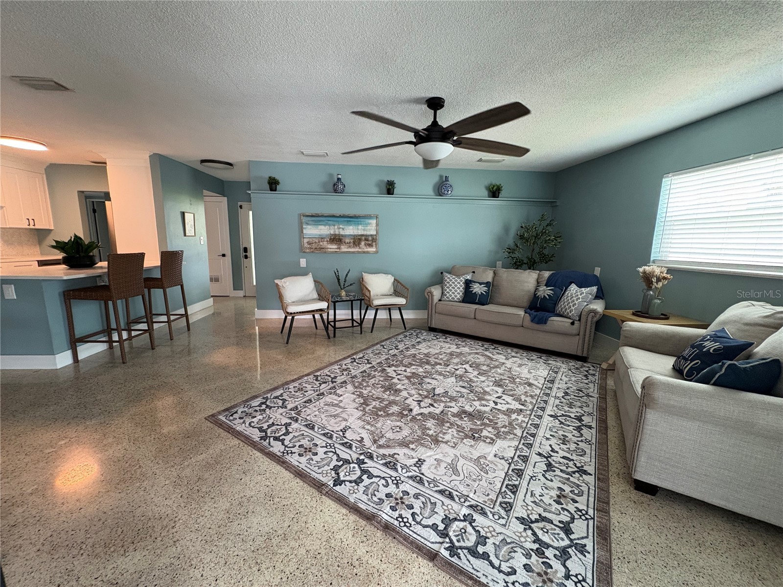 4820 Venetian Boulevard NE Saint Petersburg FL 33703 TB8525962 image5